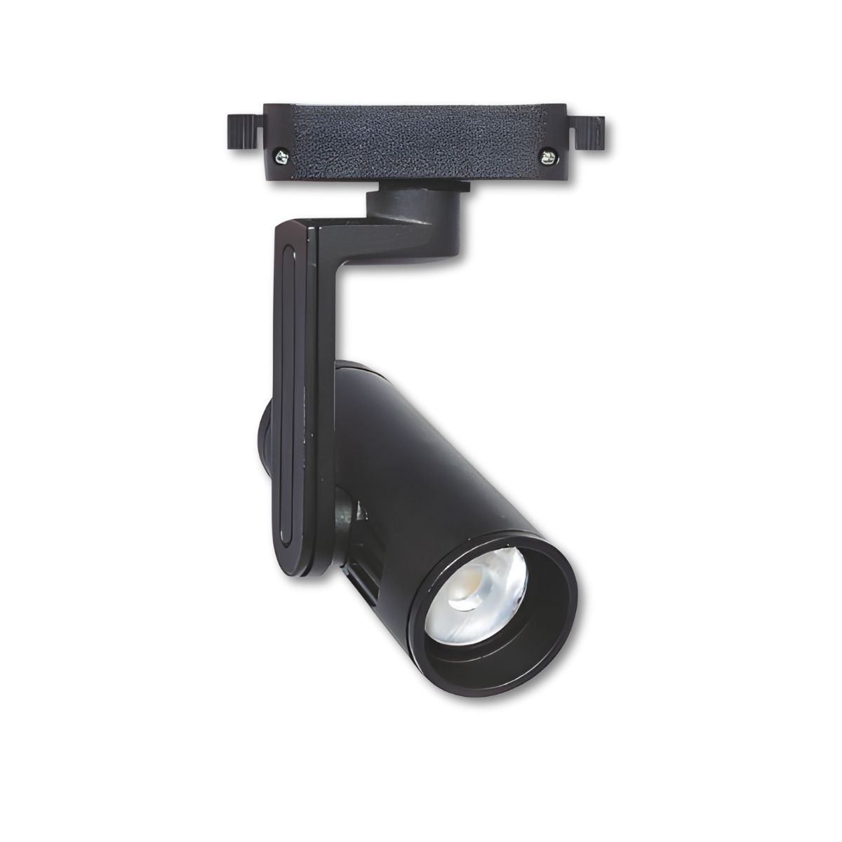 Đèn Rọi Ray 12W | AFC 916